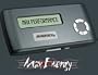 Hypertech 52000 Max Energy Power Programmer for 1997-03 Dodge Truck/SUV 1996-04 Jeep Cherokee 4.0L