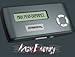 Hypertech 32000 Max Energy Power Programmer for 1996-2007 GM Gas Truck/SUV