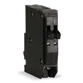 Square D QOT1520 QO Circuit Breaker by SQUARE D