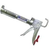 307 Ind Ratchet Caulk Gun