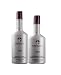 Pureology Dandruff ScalpCure Shampoo (10.1 oz) and Dandruff ScalpCure HairCondition (8.5 oz) Duo