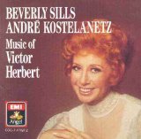 Music of Victor Herbert