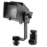 Cool-lux Mini-Cool Standard Pack with Light, Bulb & AC Cable