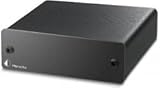 Pro-Ject Phono Box USB F MM/MC inkl. A/D Wandler
