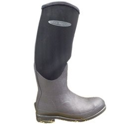 USG MuckBoot TYNE Reitstiefel,