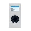 Sport Grip for iPod Nano - White