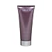 HALSTON UNBOUND by Halston SHOWER GEL 6.7 OZ for WOMEN