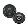 Kenwood Kfc-1693Ps 6.5-Inch Performance Series Speaker System