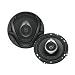 Kenwood Kfc-1693Ps 6.5-Inch Performance Series Speaker System