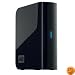 Western Digital 500 GB My Book Essential 2.0 - USB 2.0 External Hard Drive WDH1U5000N