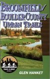 21dJZpmzr1L. SL160  Broomfield/ Boulder County Urban Trails (Take a Bike!)
