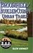 Book Broomfield/ Boulder County Urban Trails (Take a Bike!)