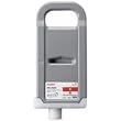 Canon PFI-701R Tintenpatrone rot