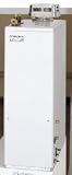 コロナ　石油風呂給湯器 直圧式屋外据置形 UKB-LD300X(A) [標準タイプ] 3万キロタイプ の評価・レビュー