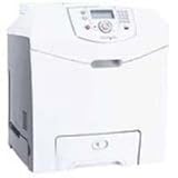 Lexmark Monochrome Laser Printer (34A0255)