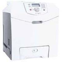 Lexmark Monochrome Laser Printer (34A0255)