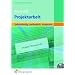 Betrifft Projektarbeit: Selbstst�ndig, methodisch, kooperativ / Arbeitsbuch
