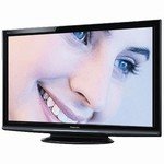 Panasonic TC P50G15 - 49.9