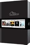 Taylor Steele Presents SIPPING JETSTREAMS Surfing DVD