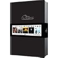 Taylor Steele Presents SIPPING JETSTREAMS Surfing DVD
