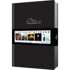 Sipping Jetstreams Surf DVD Video