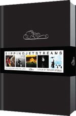 Taylor Steele Presents SIPPING JETSTREAMS Surfing DVD