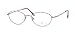 Apparel : Nine West NINE WEST 93 Eyeglasses