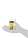 Garlic Gold Toasted Nuggets Organic Italian Herb Shaker, Paleo, Vegan, Keto, Gluten-Free, USDA Certified, (1.6 Ounces, 1 Pack)