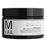 M LAB Anti-Aging Treatment Cream