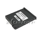 Gateway Solo 2550 Battery (Equivalent)