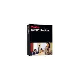 Total Protection for Small Business - Advanced