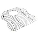 ELKAY Wire BTTM Grid 14-5/8x16-5/8 SS LKWOBG1618SS