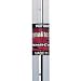 True Temper Dynalite Gold .355T Iron Shaft with Sensicore (LENGTH: 39.5 Inches)