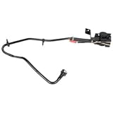 ACDelco 214-2081 Updated Canister Solenoid Valve Kit by ACDelco