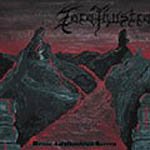 Heroic Zarathustrian Heresy