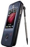 21dJn2GktlL. SL160  Motorola A810 Unlocked Phonewith GSM 900/1800/1900, GPRS 10, EDGE 10, 2MP Camera, Video Playback, Recording, 3GPP, and MPEG4  International Version with No Warranty