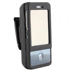 9088202 Body Glove Protective Shield for HTC Fuze