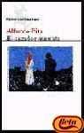 El Cazador Ausente (Biblioteca Breve) (Spanish Edition)