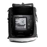 Humminbird Fishfinder 570 Portable 570PT Reviews