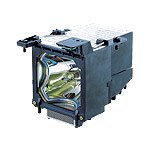 NEC REPLACEMENT LAMP FOR MT1075 (#MT70LP) (Retail)