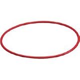 Olympus POL-032 Replacement O-Ring for PT-032