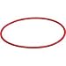 Electronics : Olympus POL-032 Replacement O-Ring for PT-032