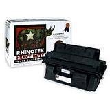 Rhinotek HP C9731A CYAN 1 PK ( QH-5500-CYN )