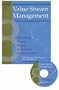 Productivity Press Value Stream Managemnt Productive/lean Mfg Refbk