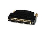 Cables To Go - 17016 - External SCSI Ultra160 MD68M LVD/SE Terminator