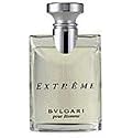 Bvlgari Extreme 3.4 oz. Eau De Toilette Spray For Men