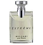 Picture Of Bvlgari Extreme Cologne by Bvlgari for Men 3.4 Oz ( 100 ml ) Eau De Toilette Spray