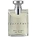 Kitchen & Housewares : Bvlgari Extreme Cologne by Bvlgari for Men 3.4 Oz ( 100 ml ) Eau De Toilette Spray