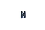 Swift 10 x 42 Ultra Lite Wide Angle, Dual Density Water Proof Roof Prism Binocular with 6.0 Degree Angle of View, Gray/Black.