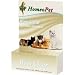 HomeoPet Worm Clear - Feline - 15 mL